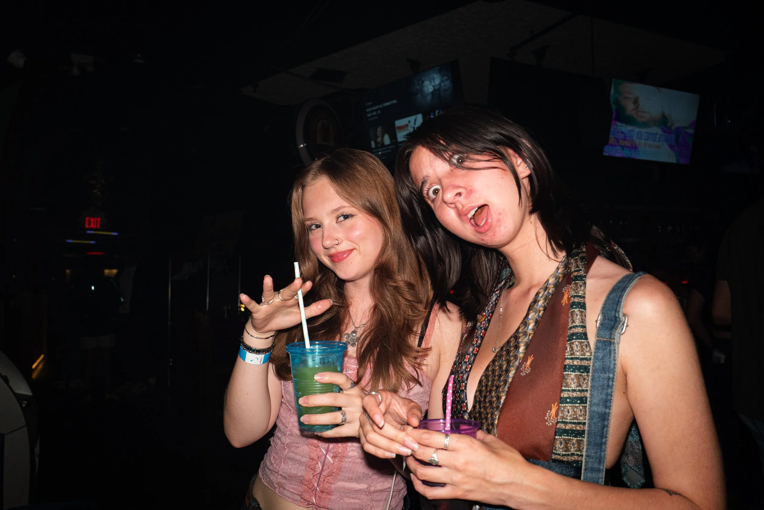 L1020629.jpg