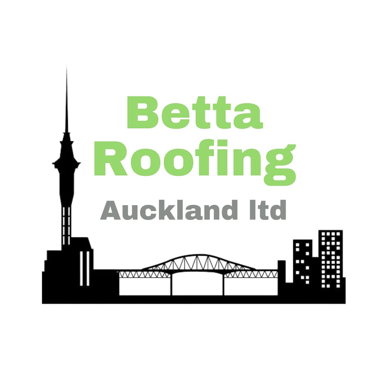 Betta Roofing Auckland