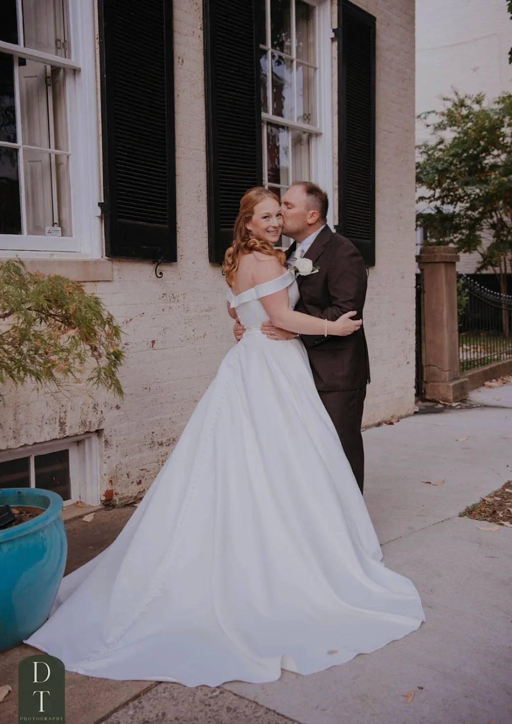 Bridal Hair and makeup by Mandy Rollins 
