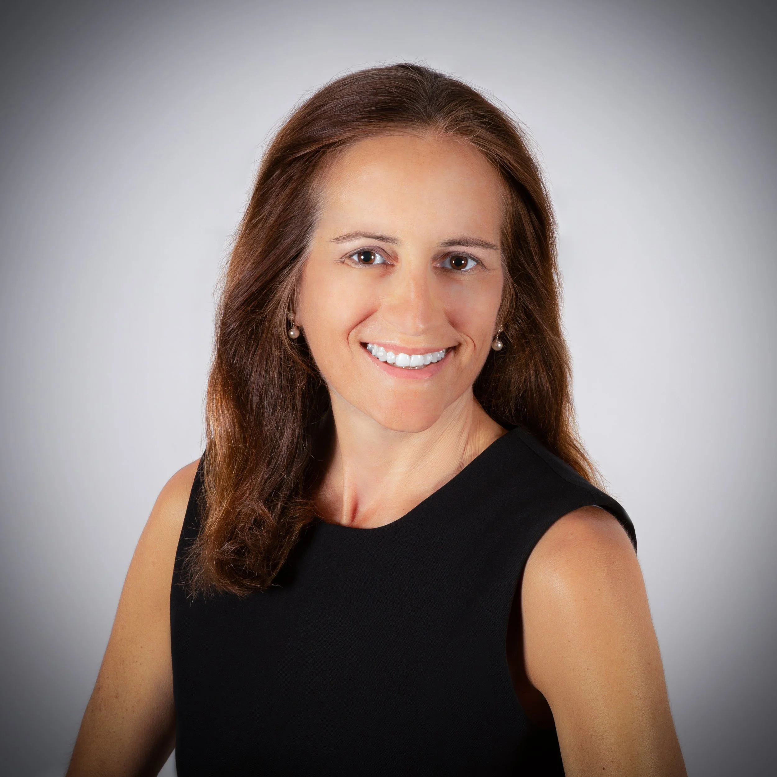 Cheryl DeLuca