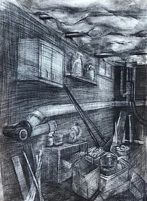 Personal Statement for Art School: Examples & Guide
