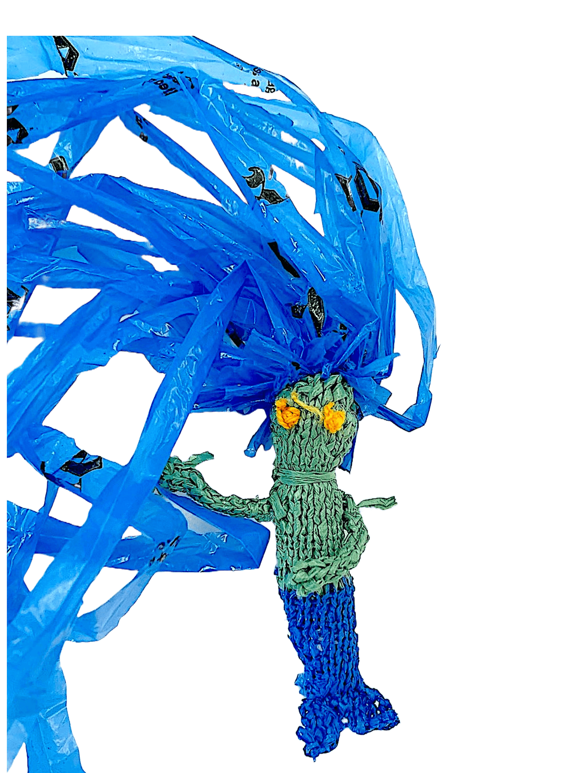 College Essay Format: Structure &amp; Tips for Creative Portfolios