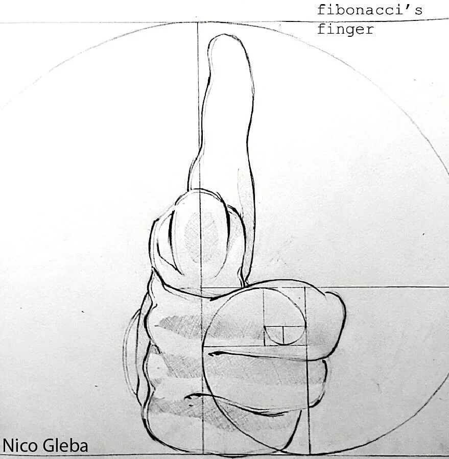 Photography Portfolio Tips for College Admissions