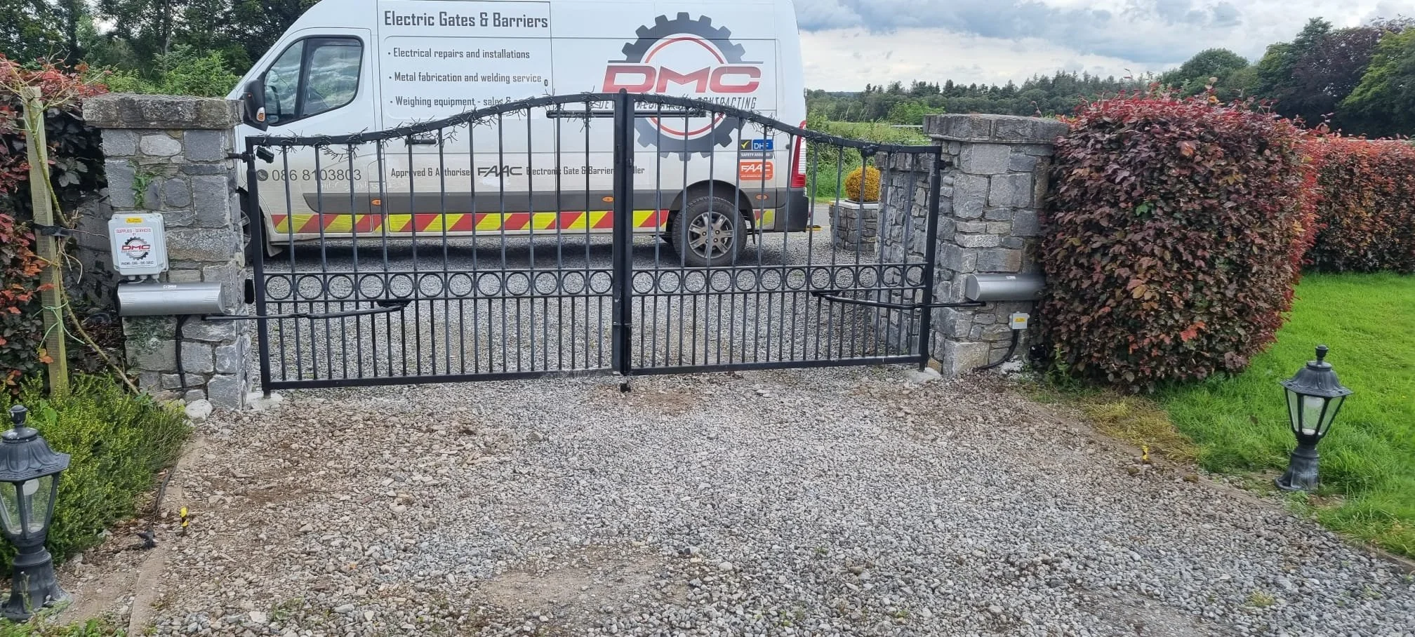 WhatsApp Image 2025-01-02 at 17.02.08 (1).jpeg