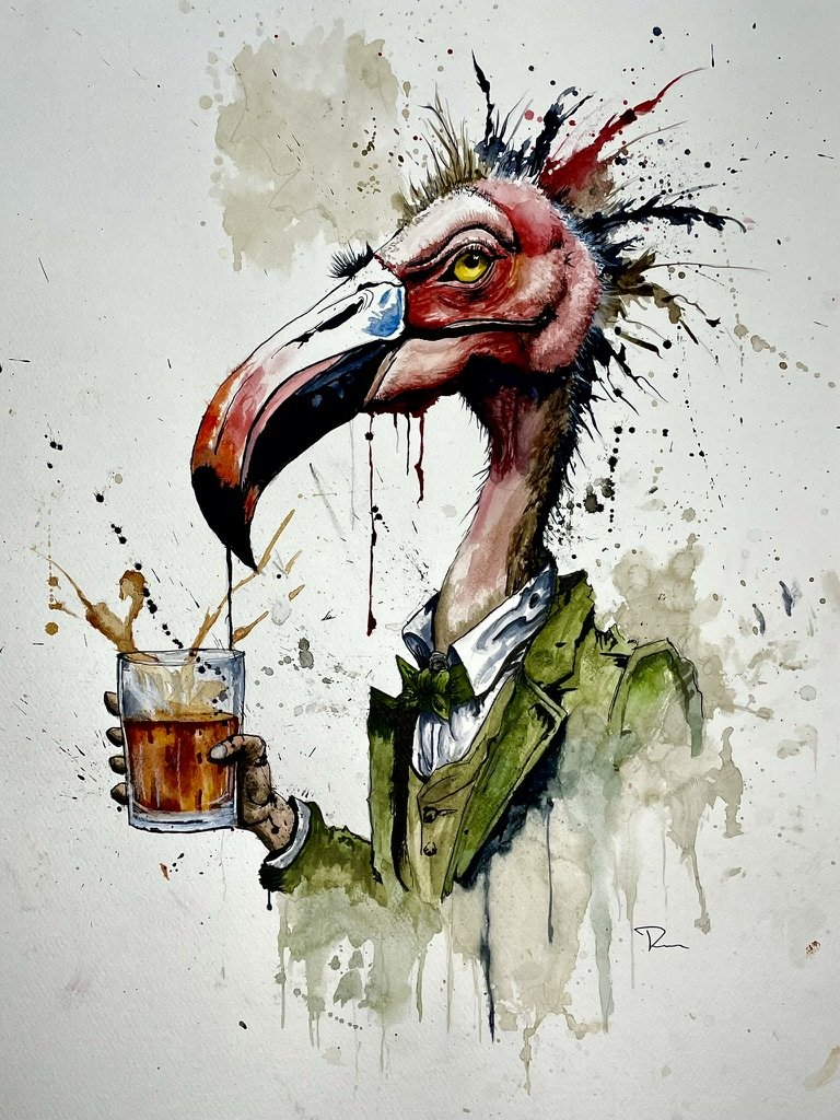 FLAMINGO.jpeg