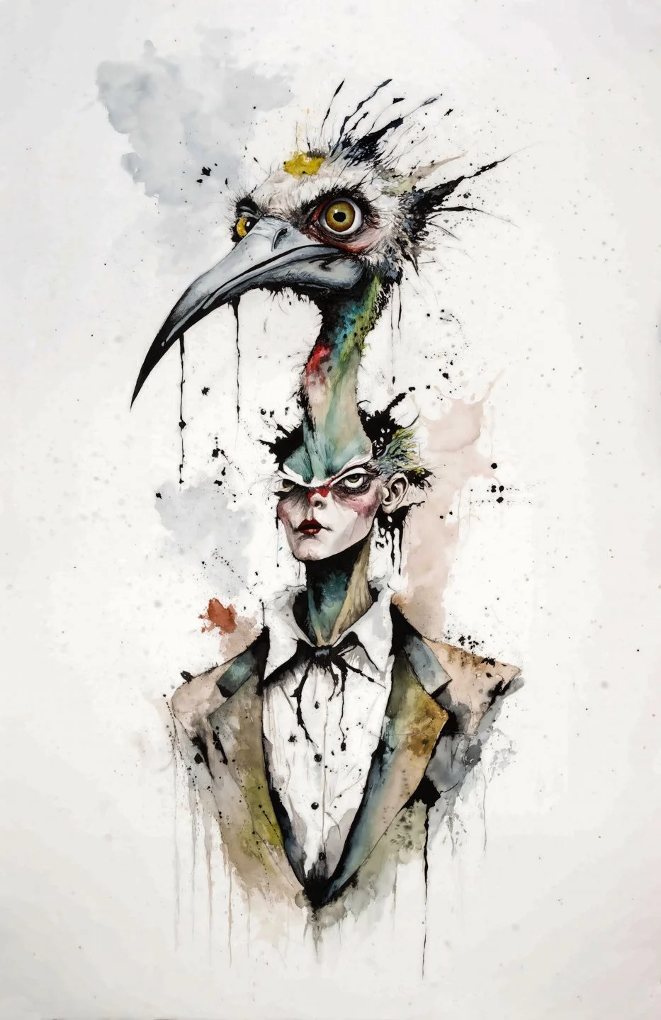 DSC01005 RevB-web sized 72dpi-2 lighter background-2.jpg