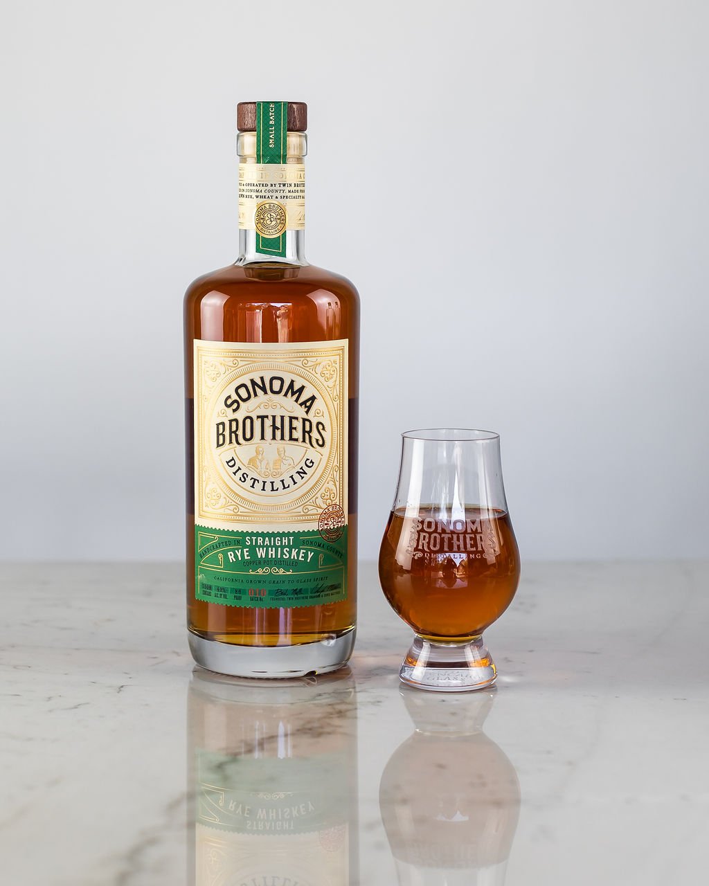BOTTLES_WITH_DRINK-3.jpg