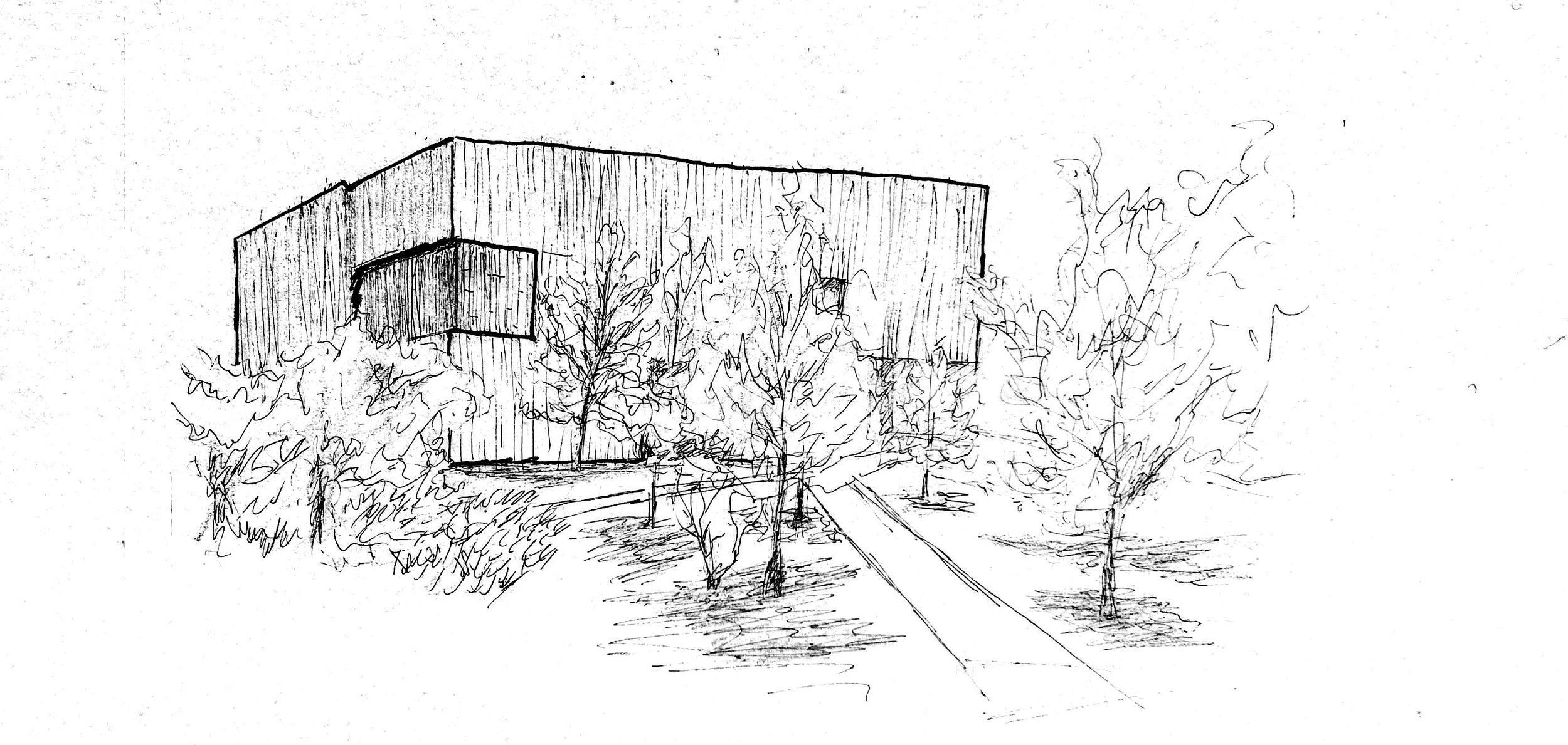 clyffordstilldrawing.jpg