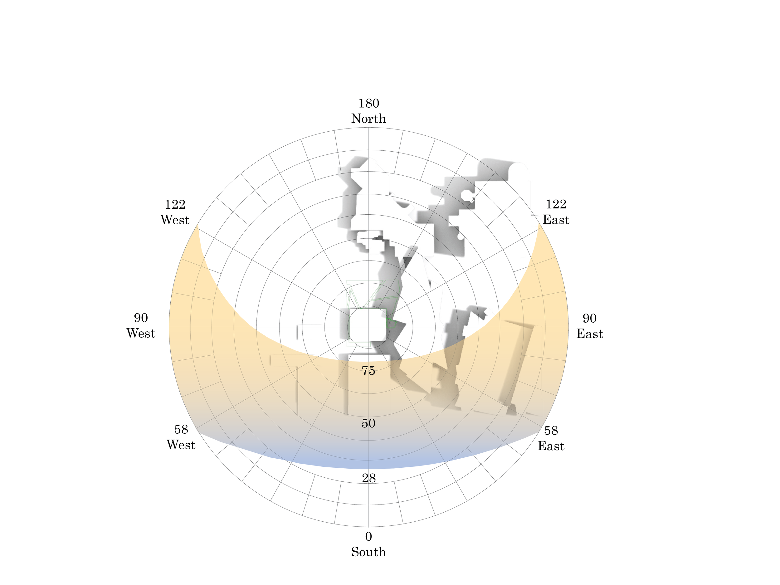 sunpathgraphic3d.png
