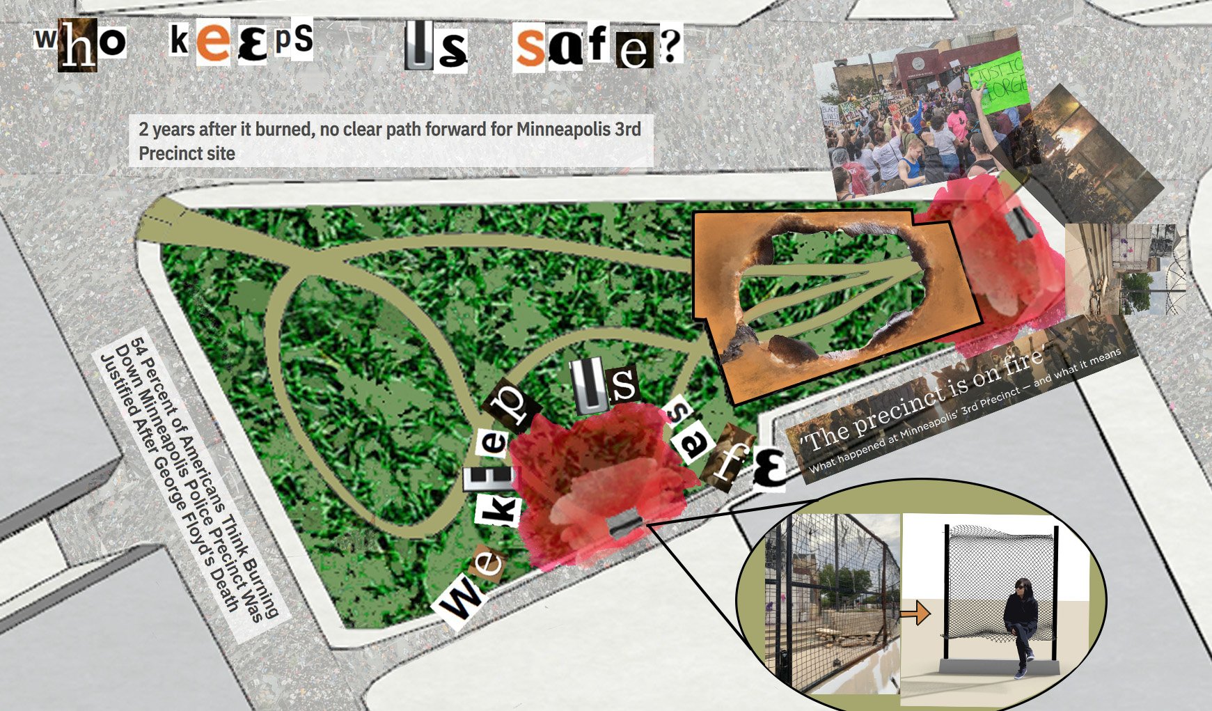 site map.jpg
