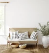 List Your Home With Us Background Image