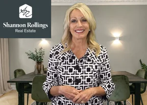 Tips for Long-Distance Home Buying