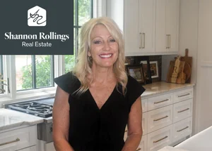 Real Estate Myths: Week 1