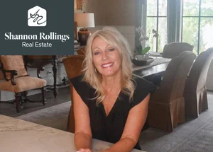 Real Estate Myths: Week 2