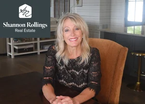 Real Estate Myths: Week 3