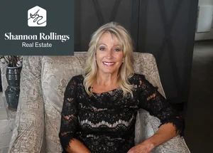 Real Estate Myths: Week 4