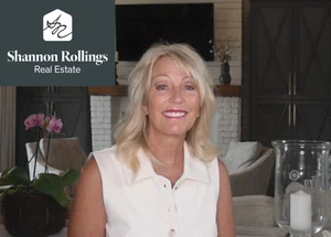 New Construction Spotlight