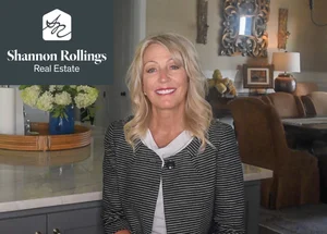 Selling Your Home Doesn't Have to Feel Overwhelming