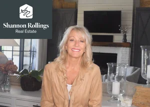 Thinking About a Career in Real Estate? Your Next Chapter Could Start Here