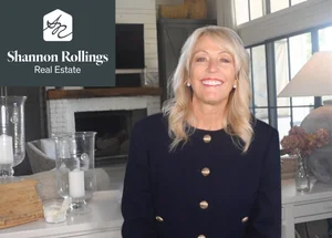 3 Small Things That Can Make a Big Difference When Selling Your Home!