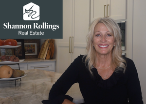Look Past the Paint: How to Spot a Home's True Potential!