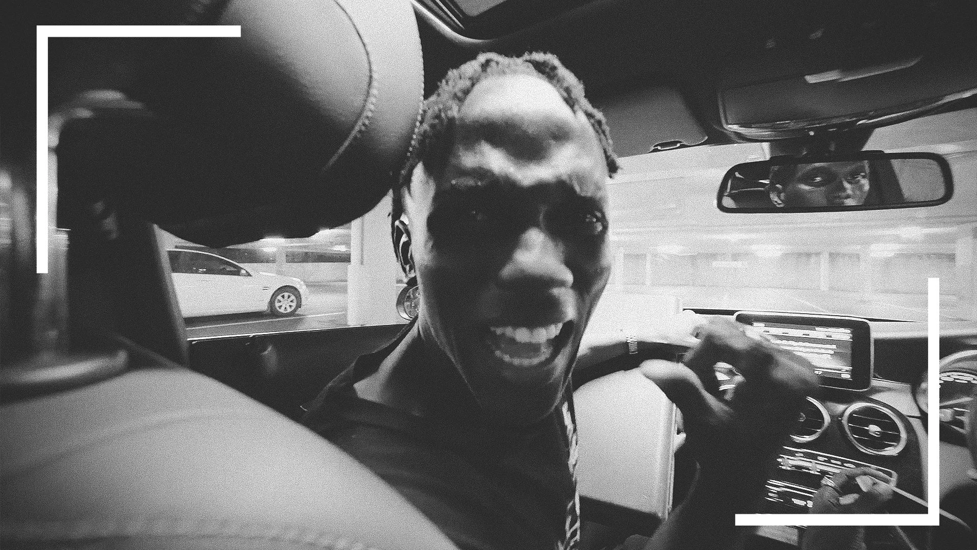 SAME Thumbnail - FINAL Updated.jpg