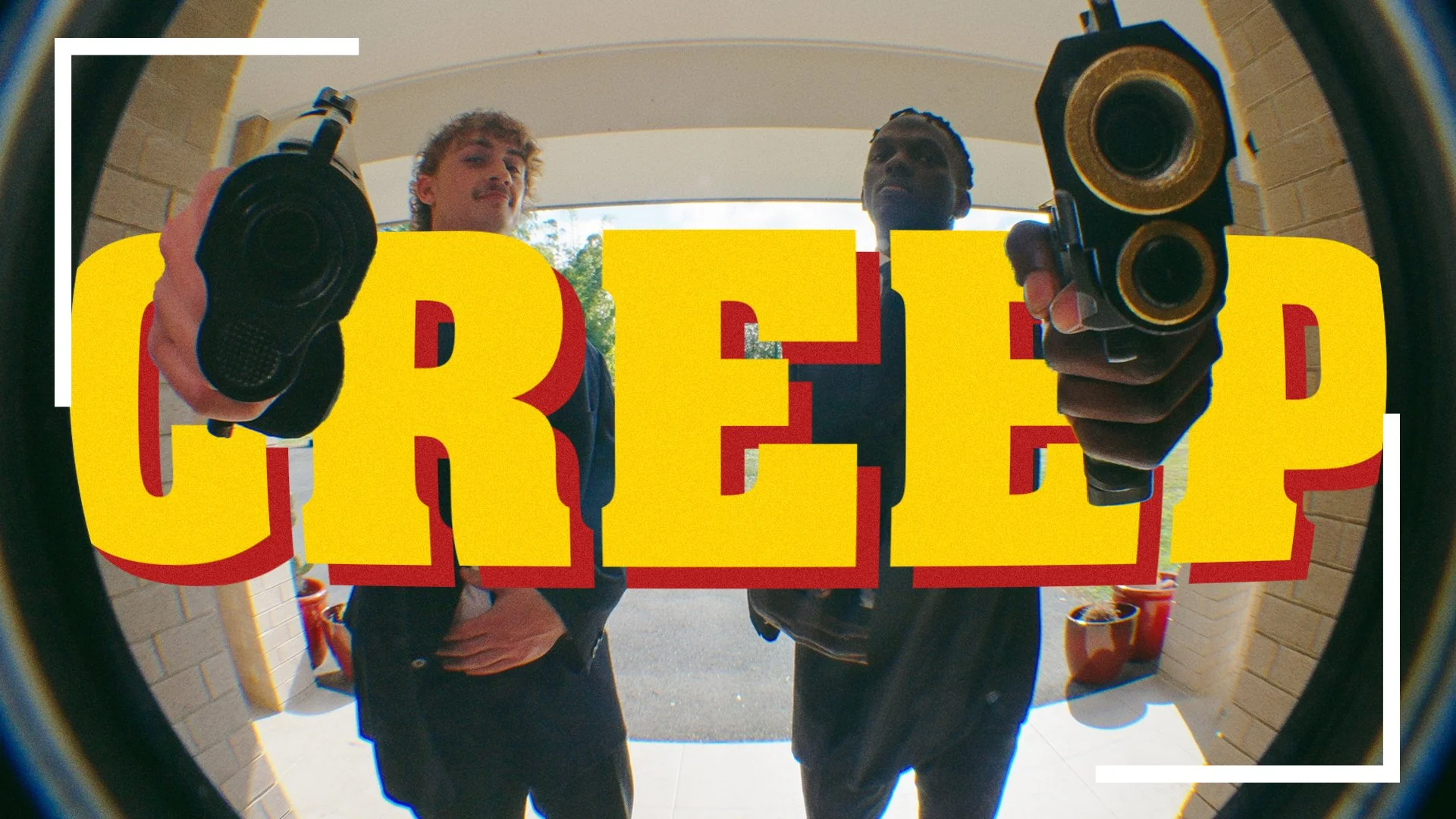 Thumbnail - FINAL.jpg