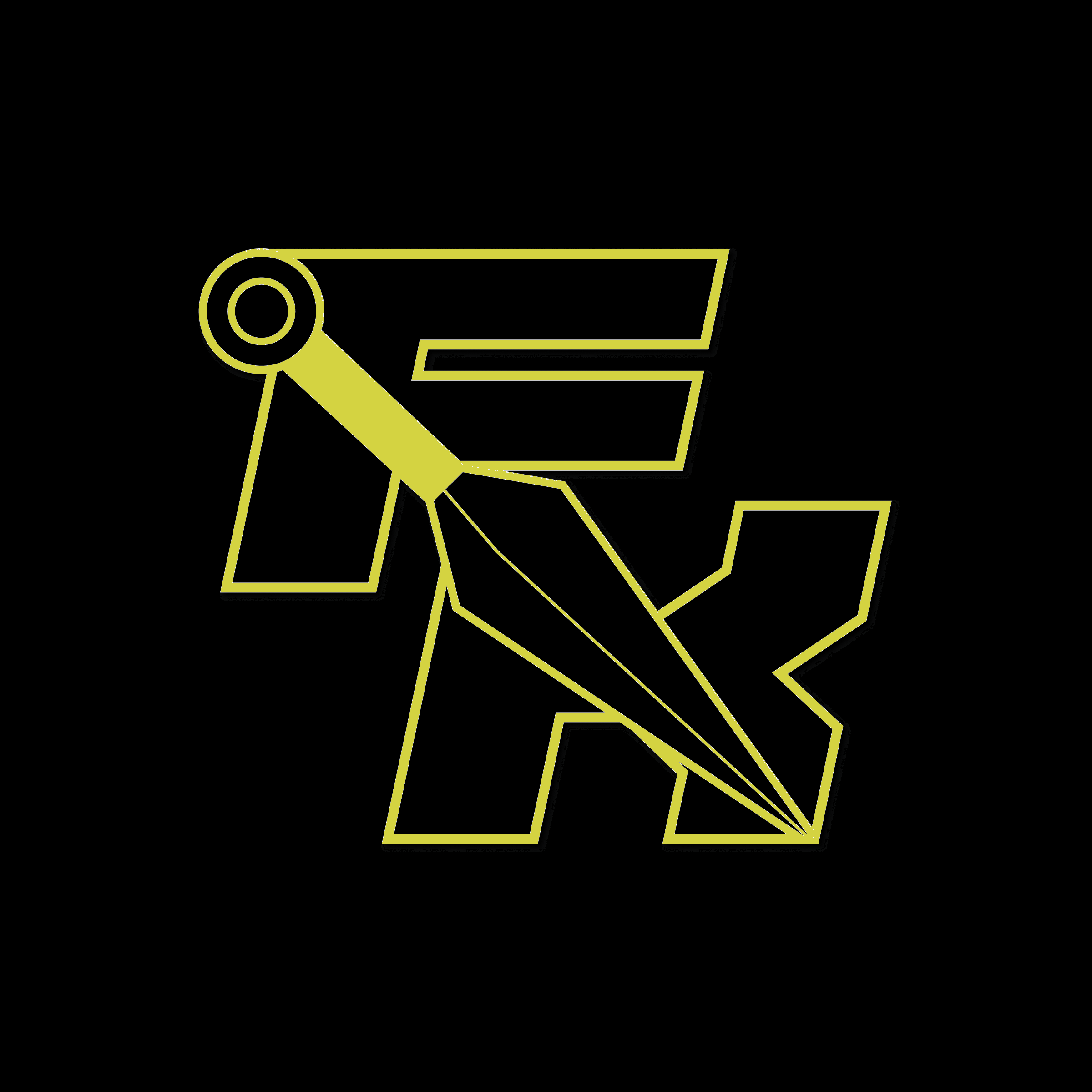 FKEmperor.png