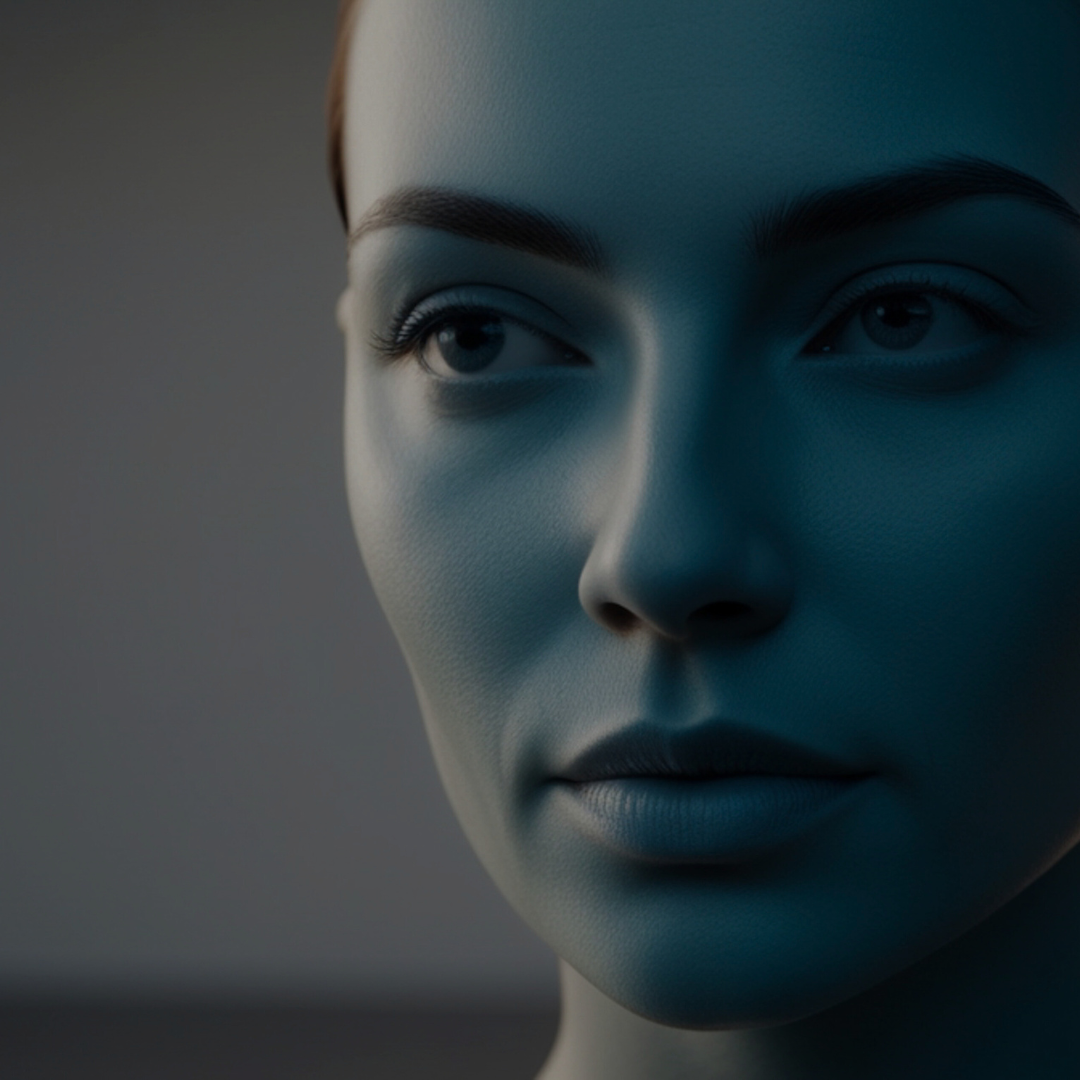 The pursuit of perfection