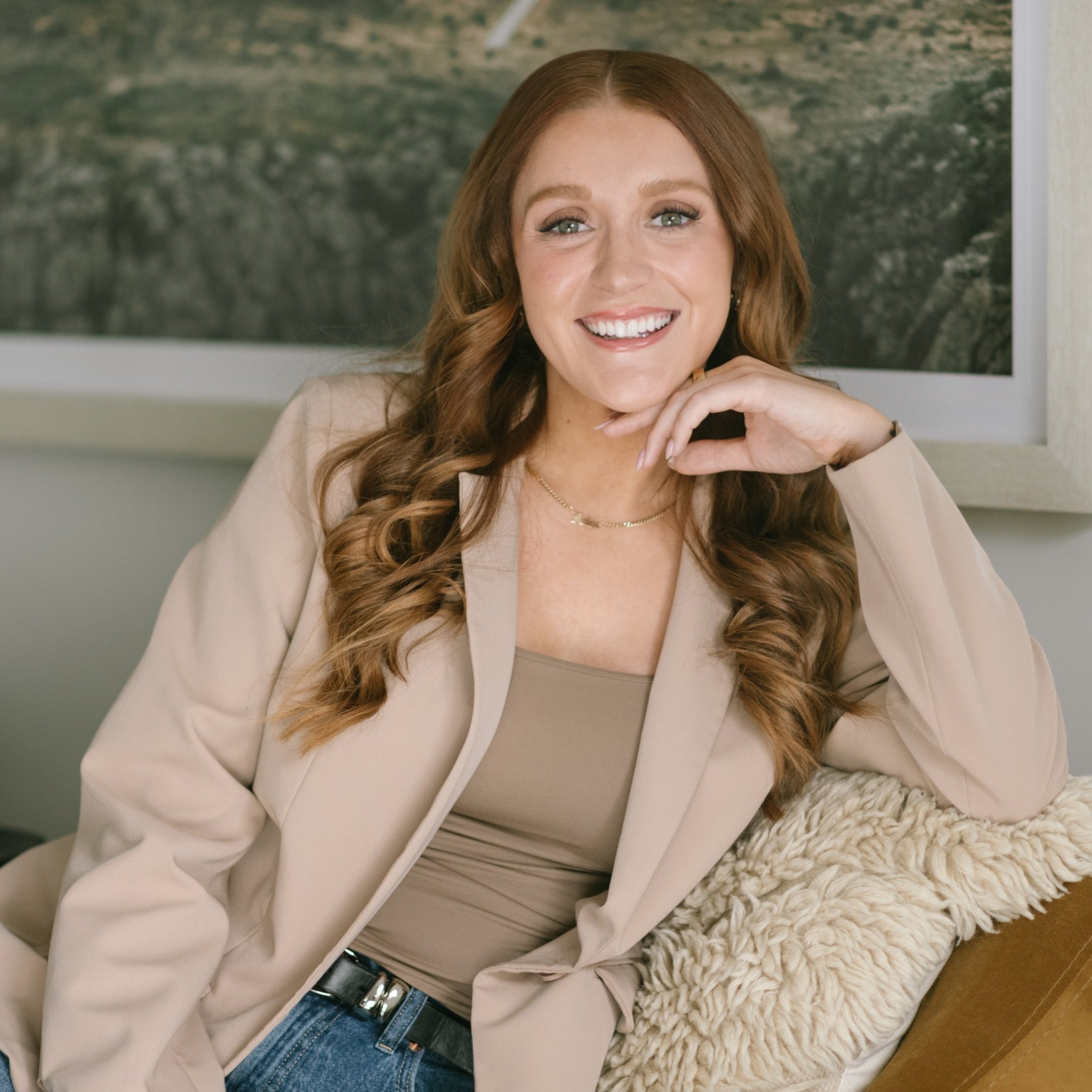 Ashlyn Etcheverry