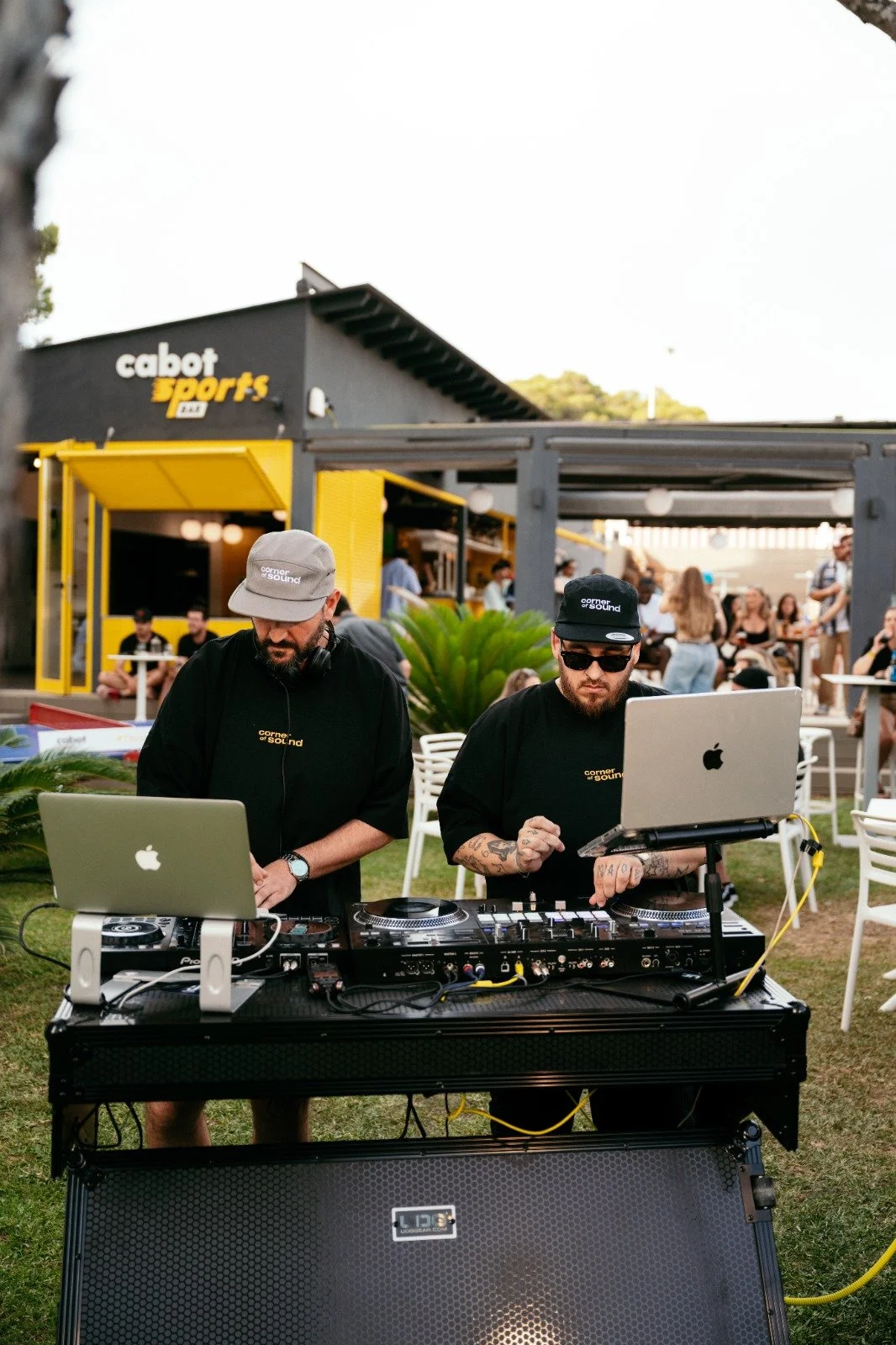 WhatsApp Image 2025-11-01 at 20.15.59 (1).jpeg