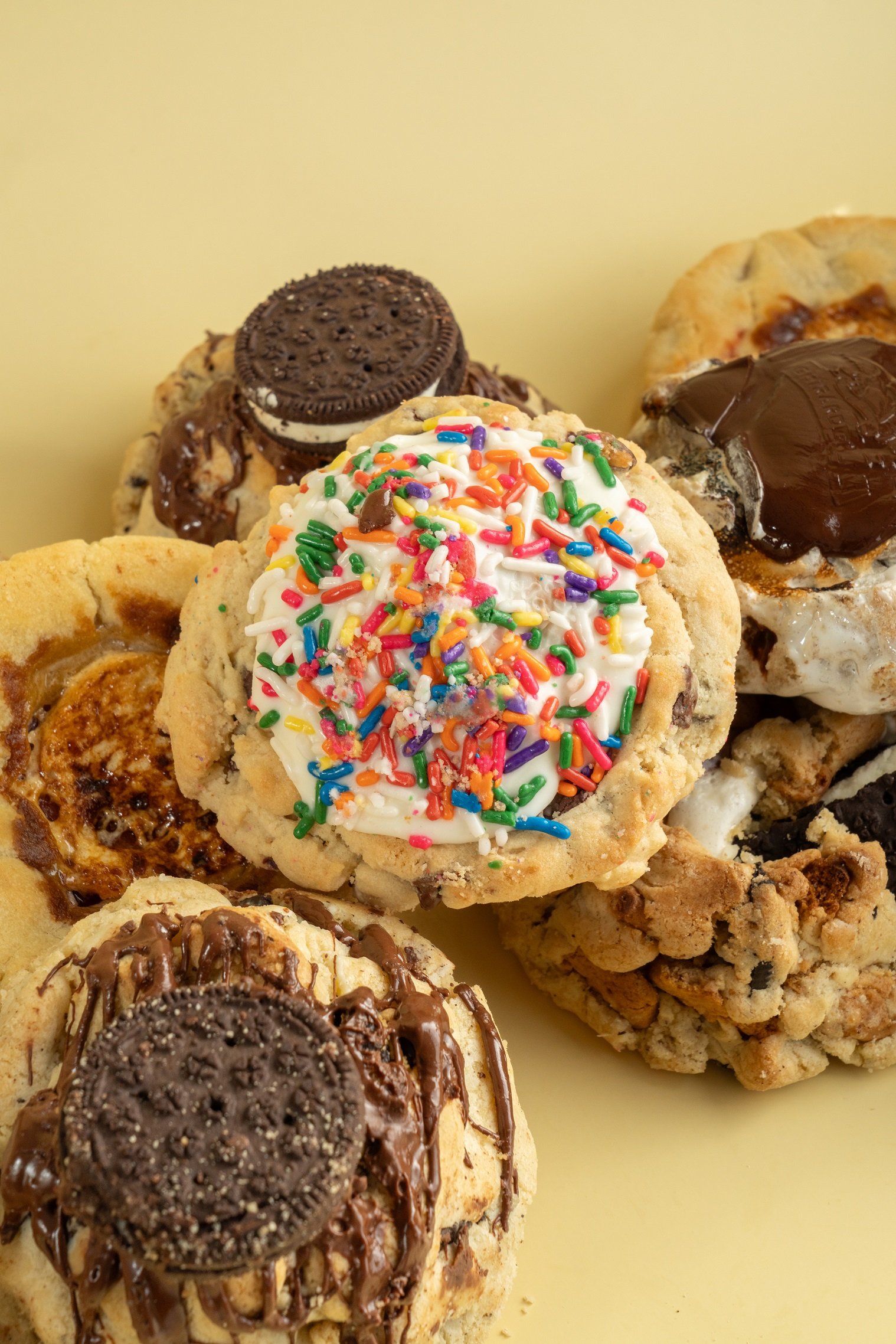 cookie pack.jpg