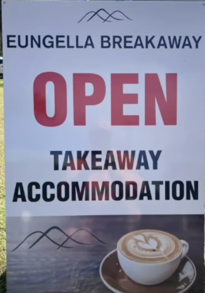 Screenshot 2025-02-03 at 10.34.58 AM.png