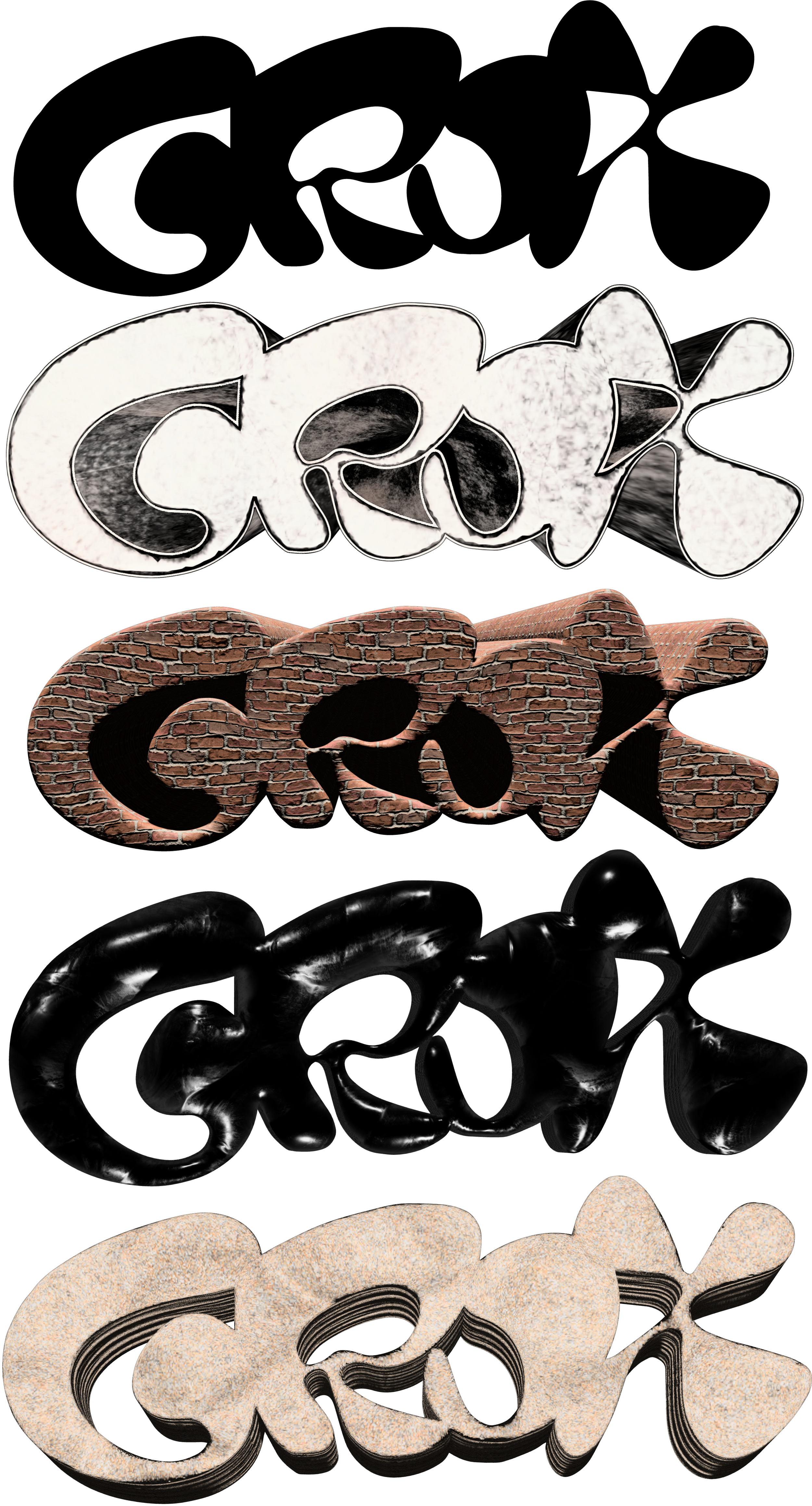 3D grux.png