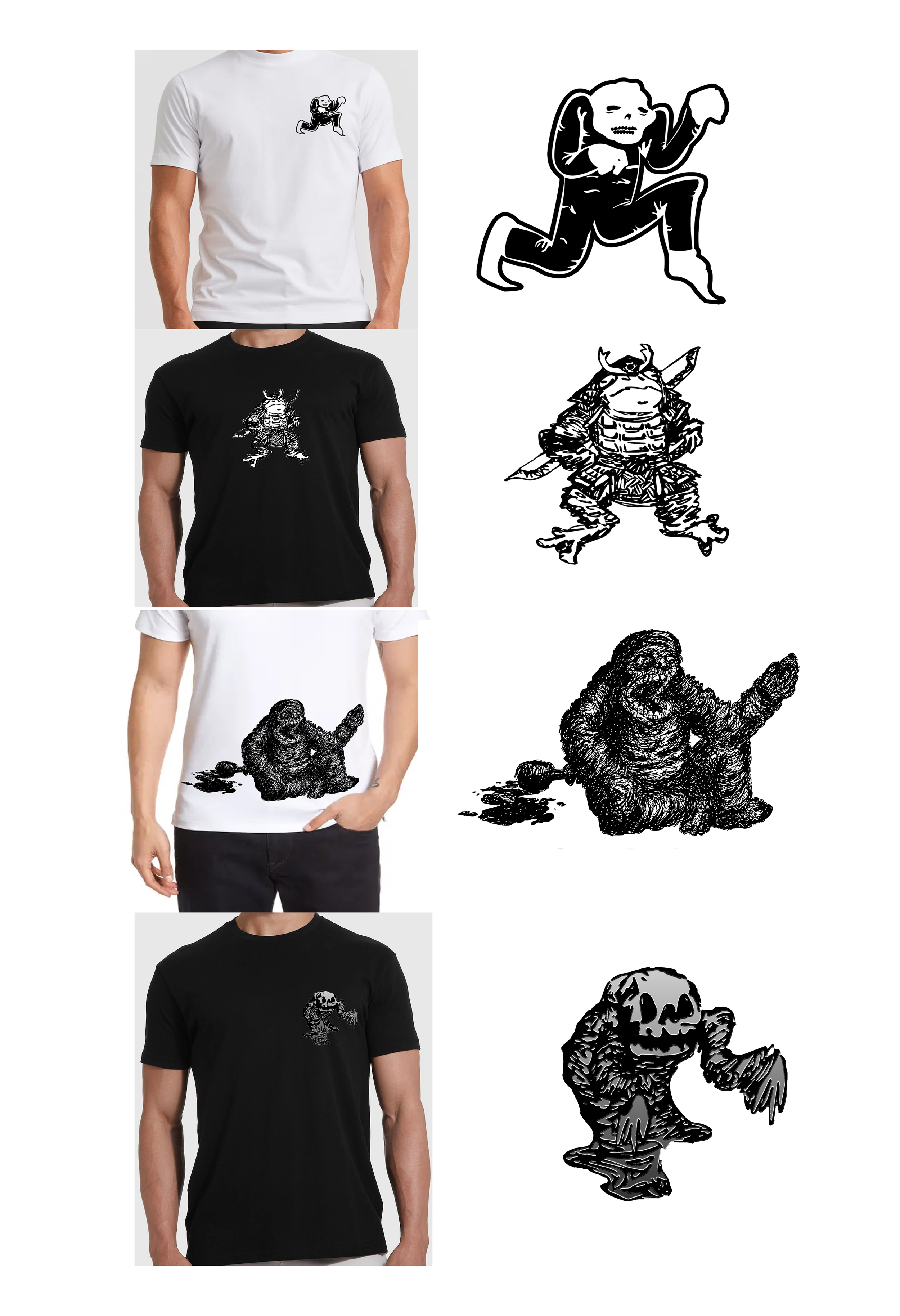 SHIRTMOCKUP1.png