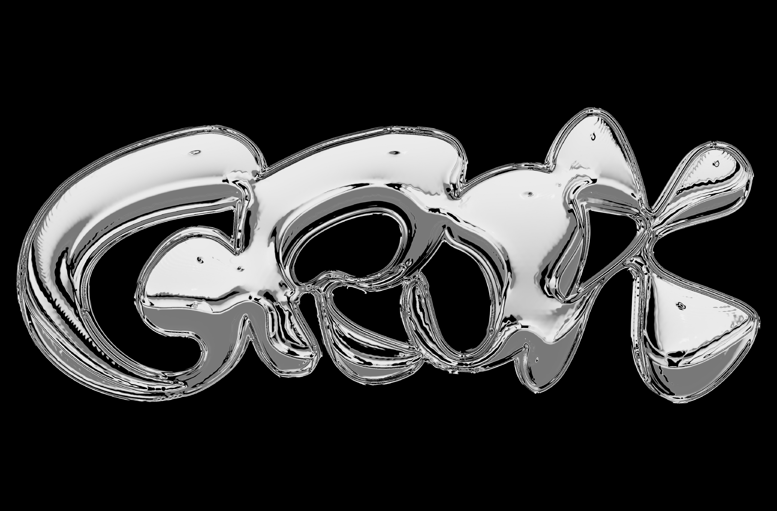 CHROMELOGO copy.png