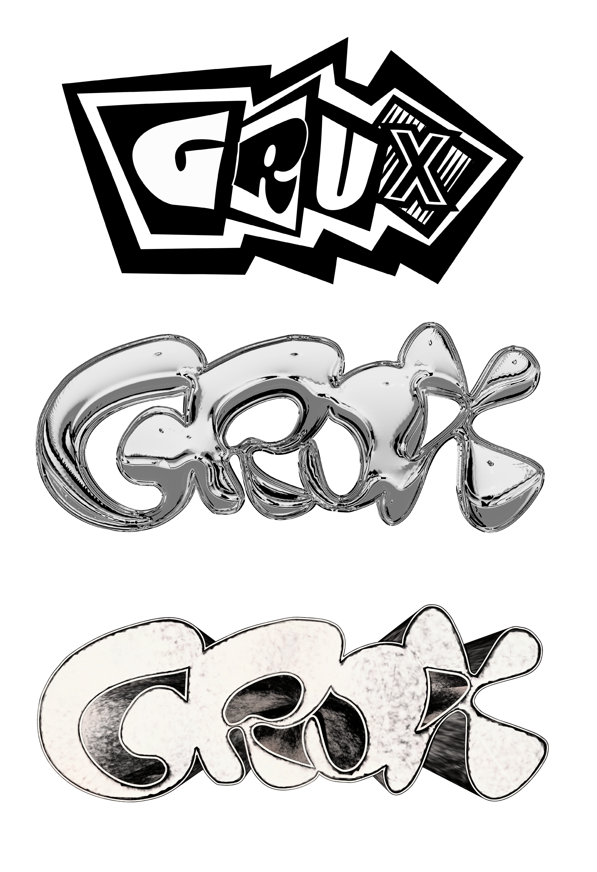 GRUXWALL1.png