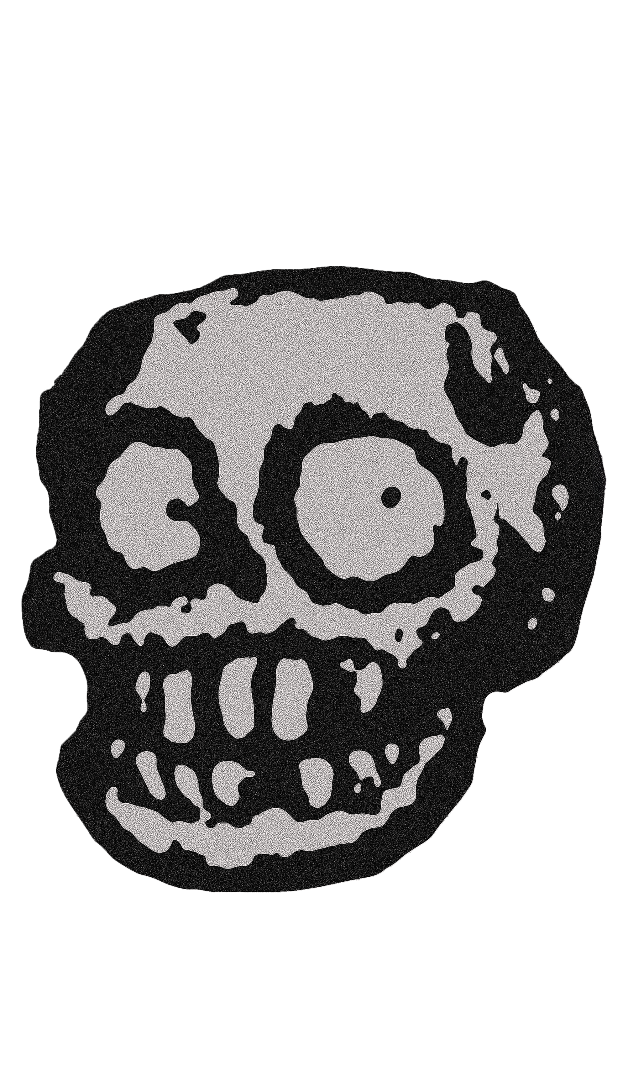 grainskull.png