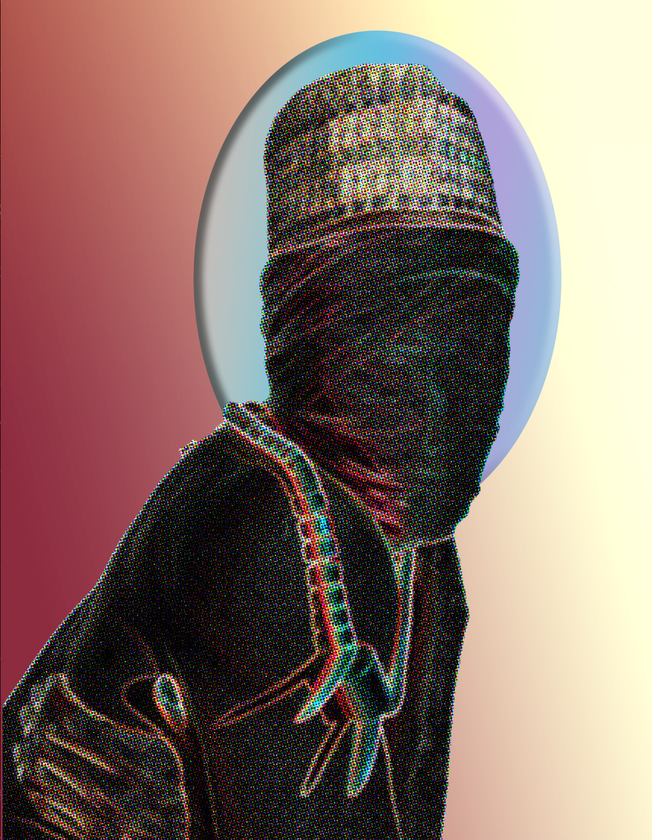 ITERATIONSII_Page_03.png