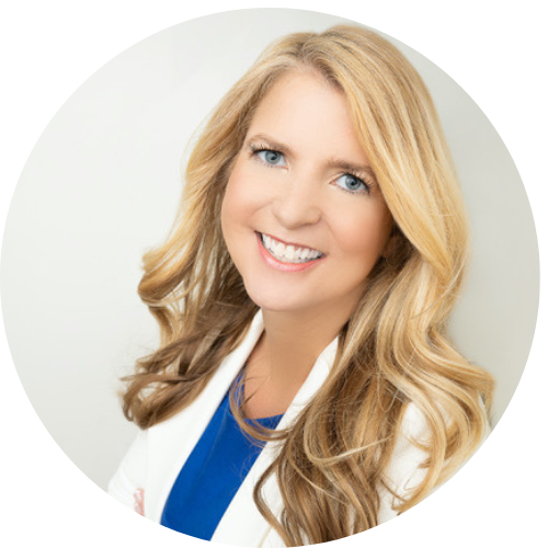Lori Bowen