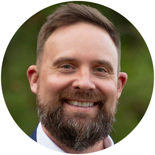 Matt Miller