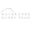 Halbruner Homes Team Logo