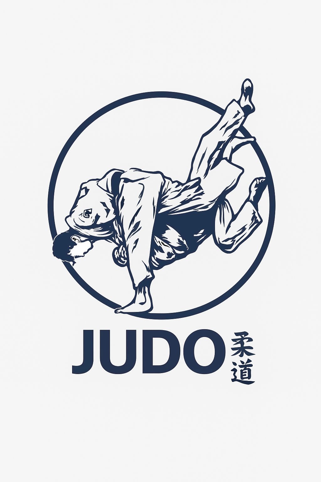 5° Memorial Sesio Famà e Coppa Umbria 2026 