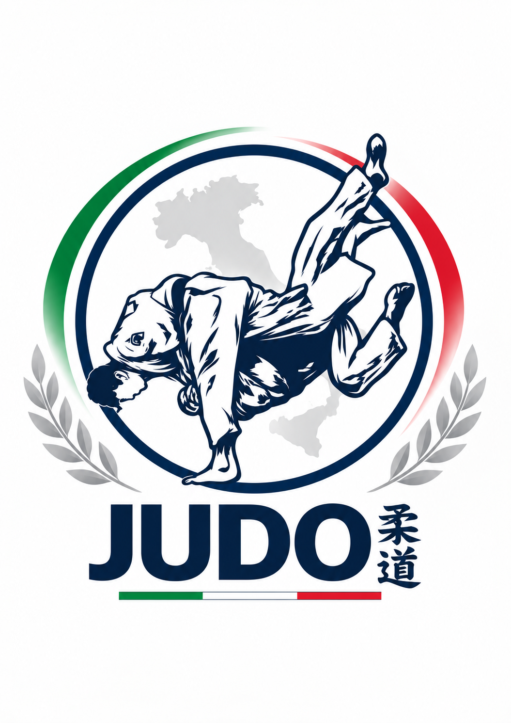 Trofeo Italia es.B Trentino Alto Adige 2026