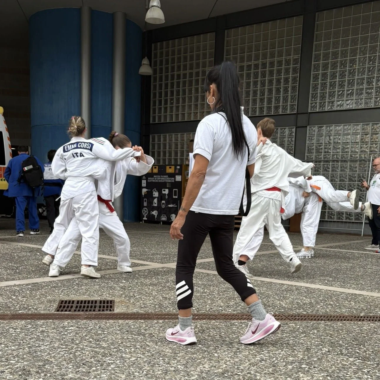 91559def-2a15-4492-a33d-7cf327fcb1ba.jpg