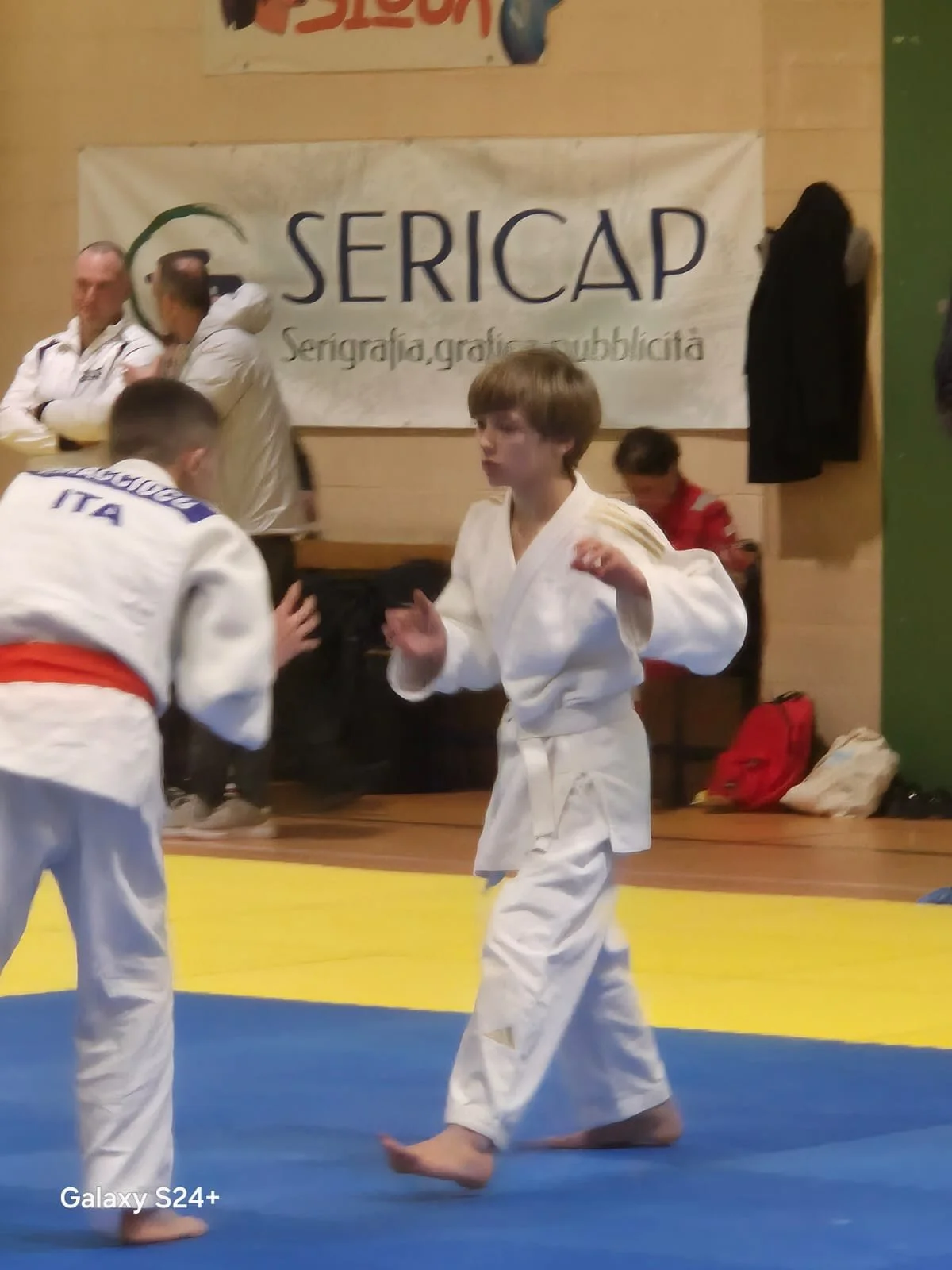 PHOTO-2026-02-09-10-07-38 2.jpeg