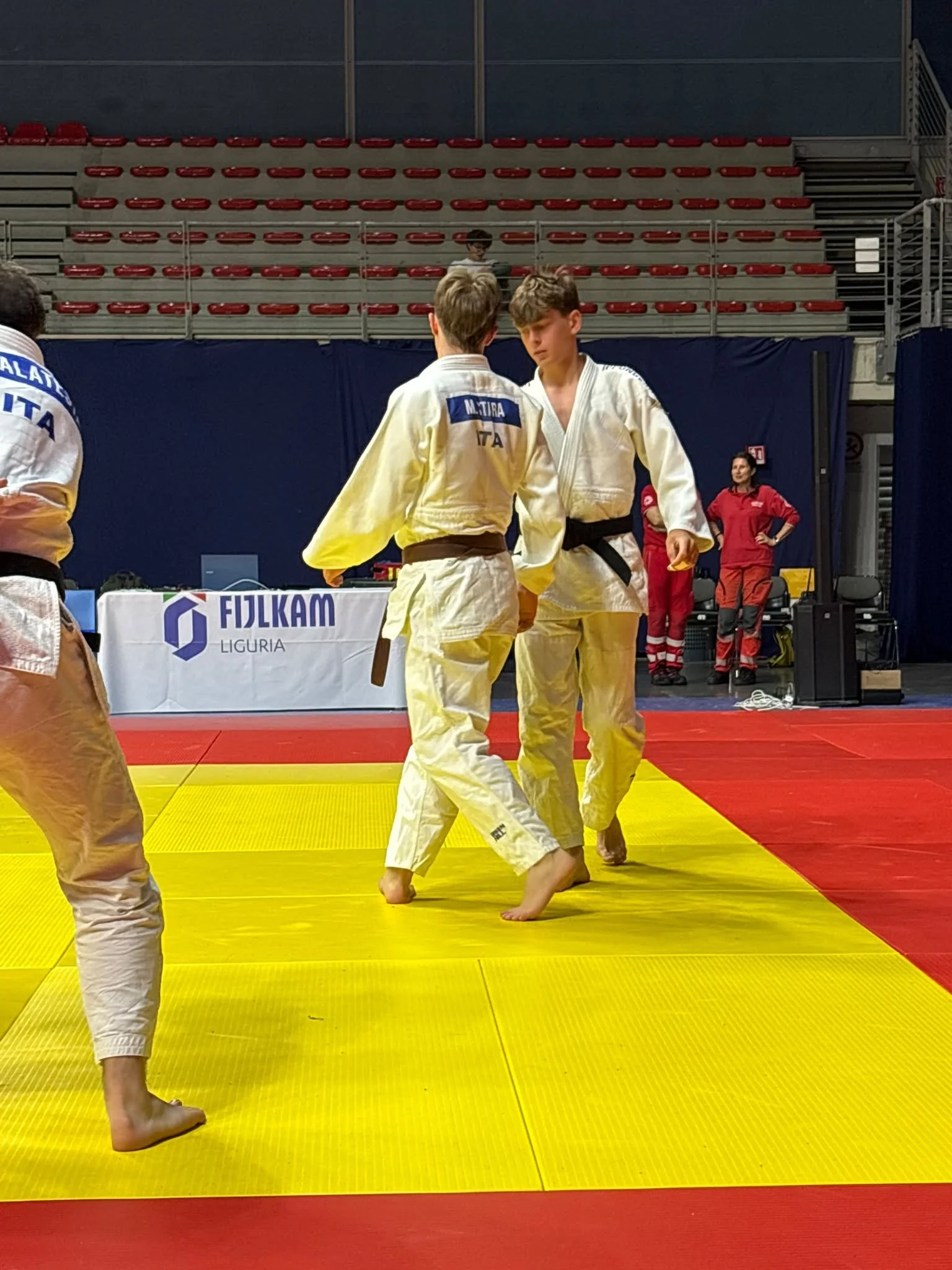 f9c5d0c7-7574-42c5-970c-f1c9a7400353.jpeg