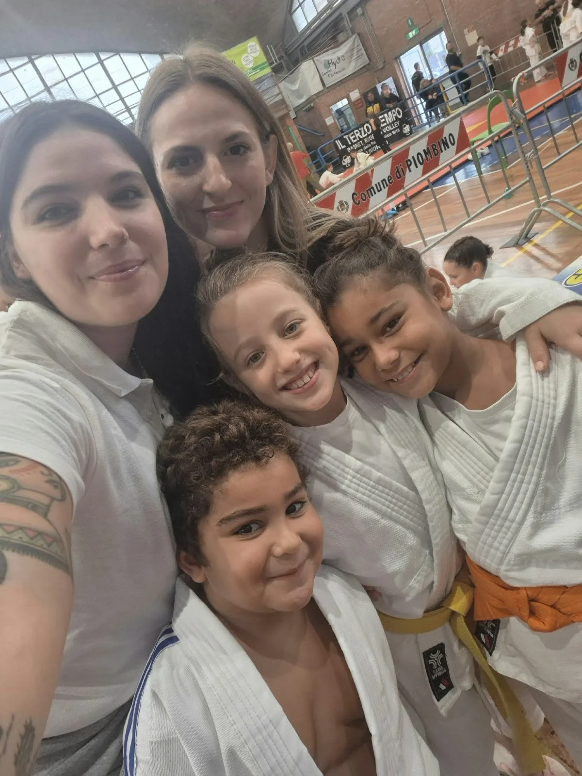 1ad40d68-3714-47dd-a5a0-0e8923bbb126.JPG