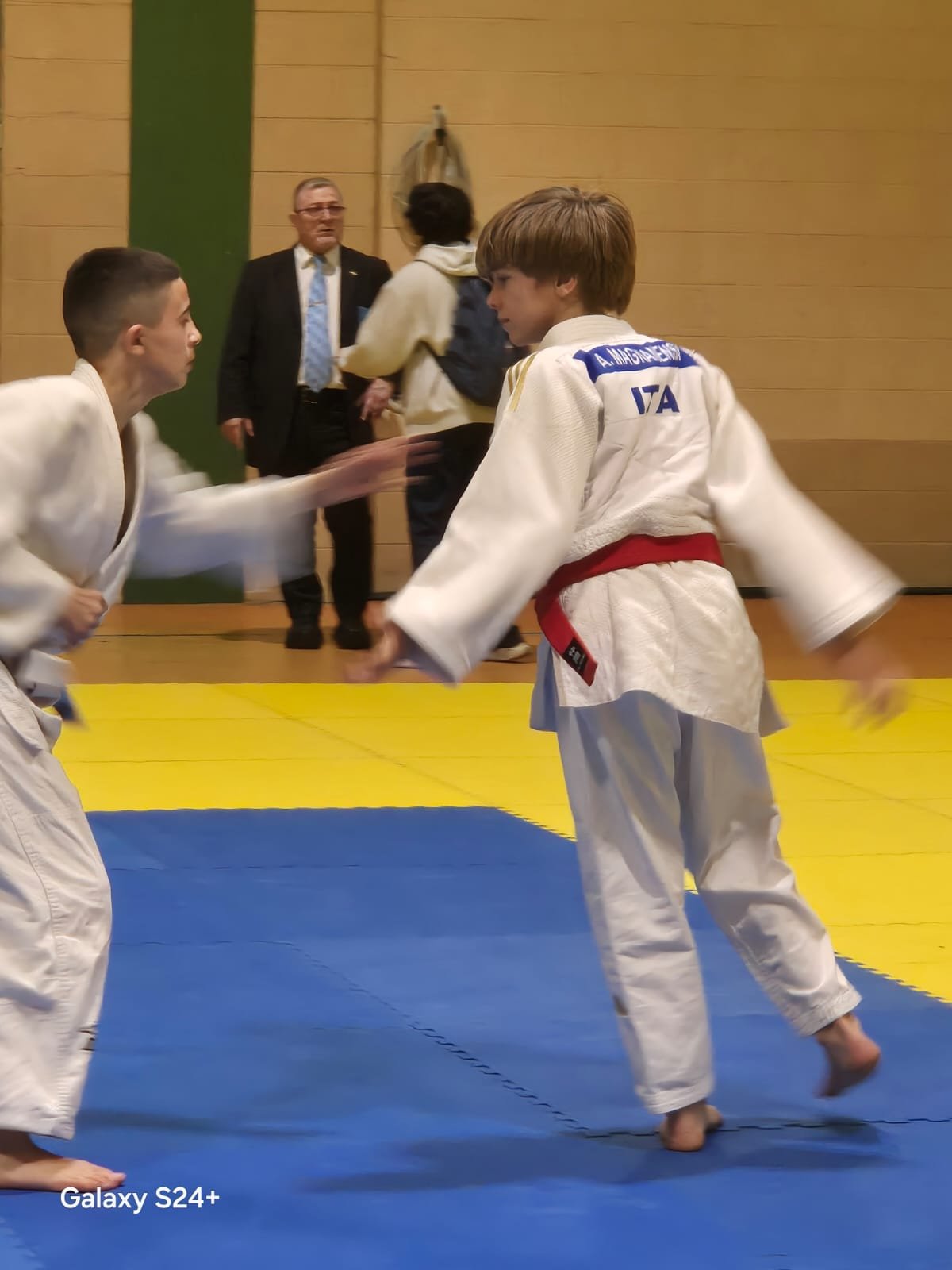 PHOTO-2026-02-09-10-07-39 3.jpeg