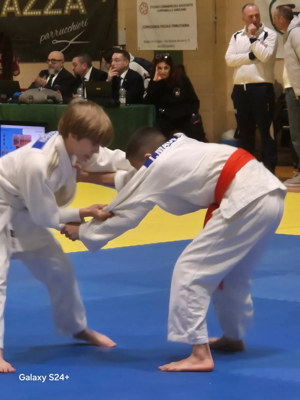 PHOTO-2026-02-09-10-07-39 4.jpeg